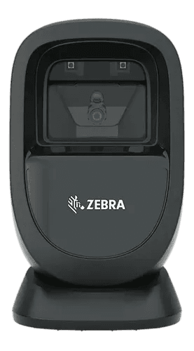 LECTOR DE CODIGOS ZEBRA DS9308