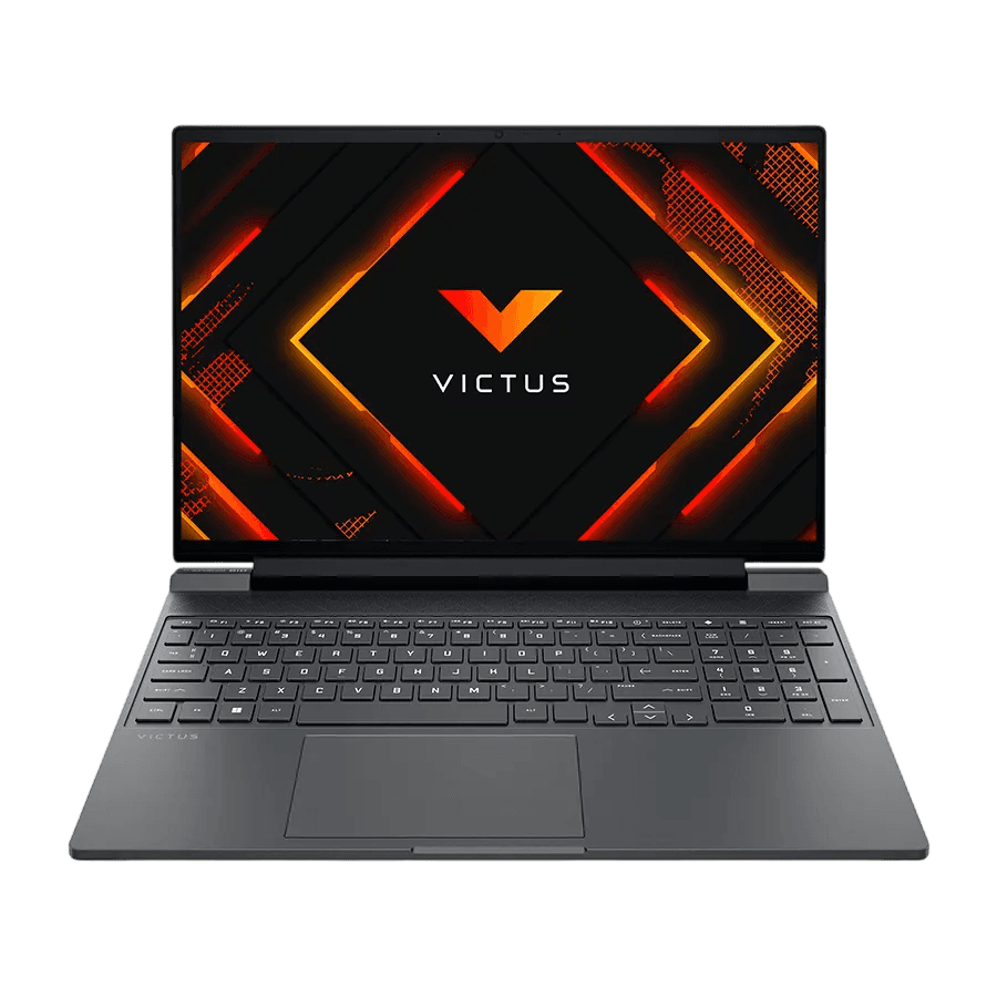 Laptop HP Victus 15