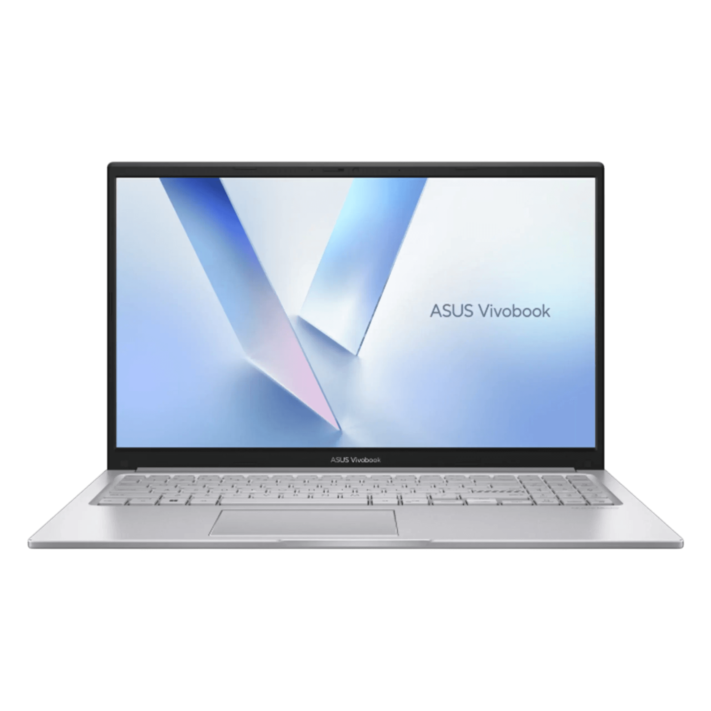 Laptop ASUS Vivobook Go 15