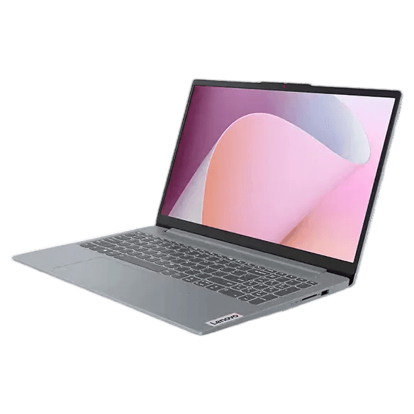Laptop Lenovo IdeaPad Slim 3