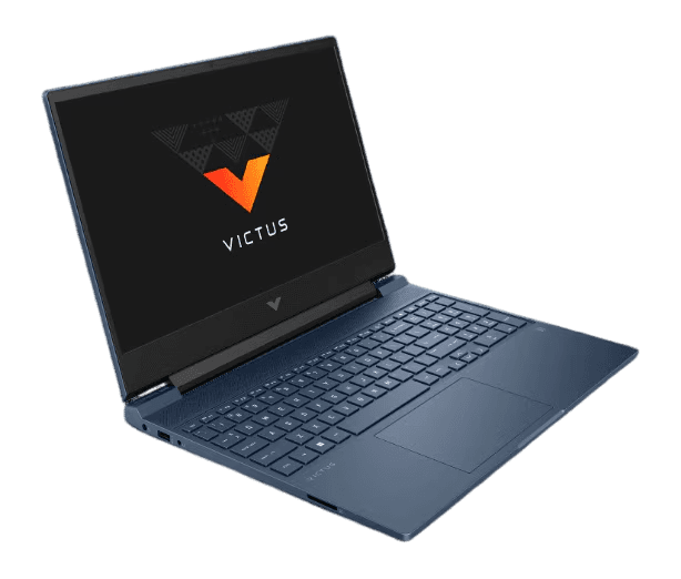 Laptop HP Victus 15