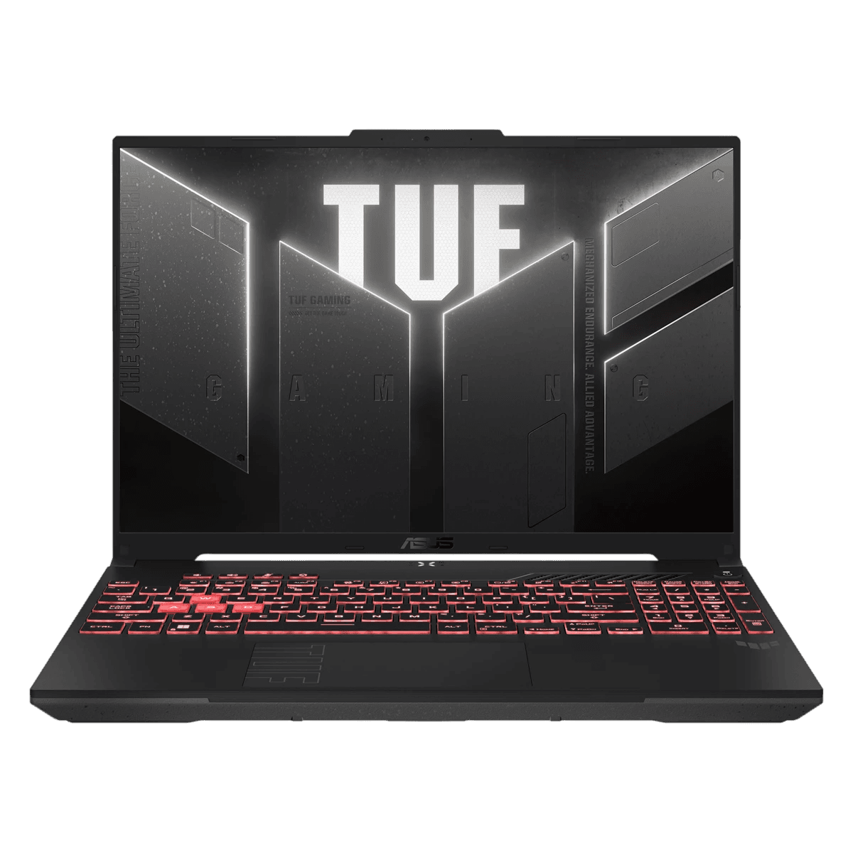 Laptop ASUS TUF Gaming A16