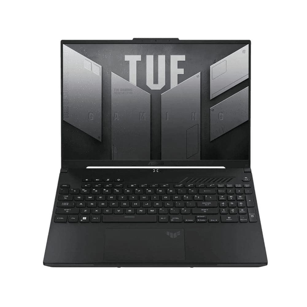 Laptop ASUS TUF Gaming A16