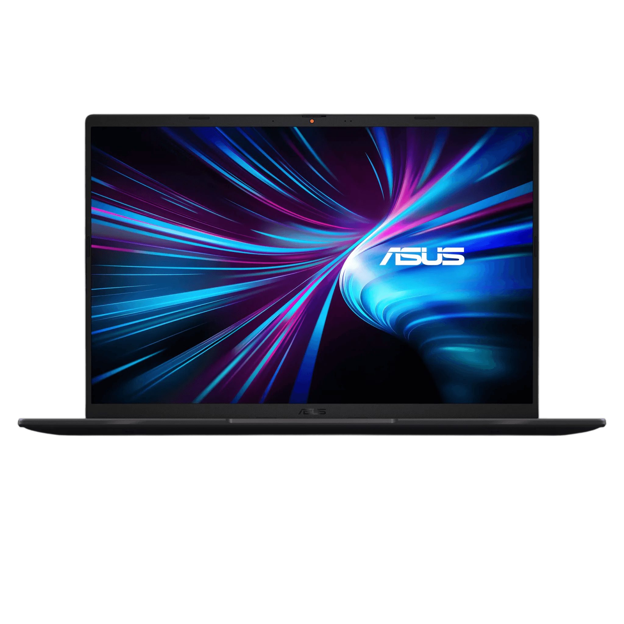 Laptop ASUS Gaming V16