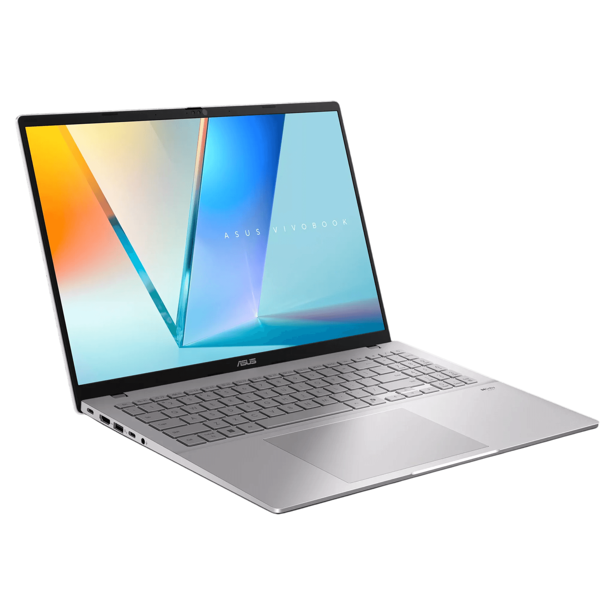 Laptop ASUS Vivobook S16