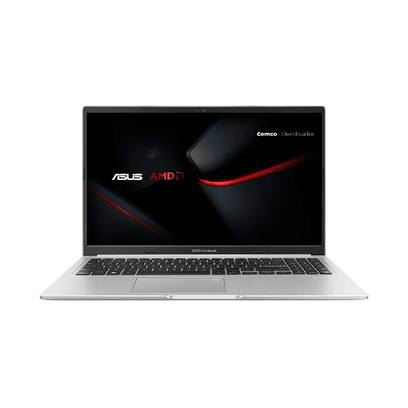 Laptop ASUS VivoBook 15