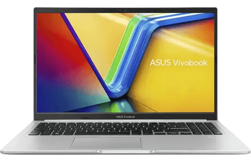 Laptop ASUS VivoBook 15