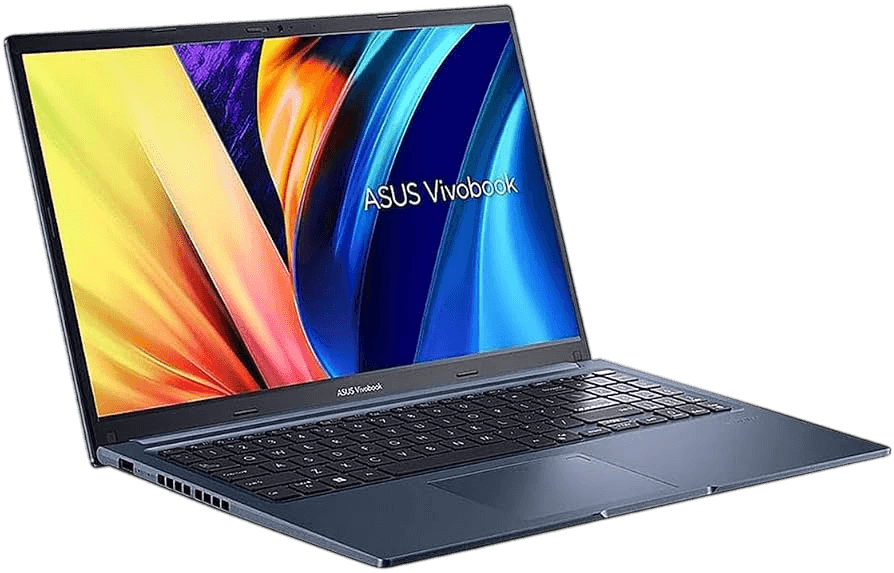 Laptop ASUS VivoBook 15
