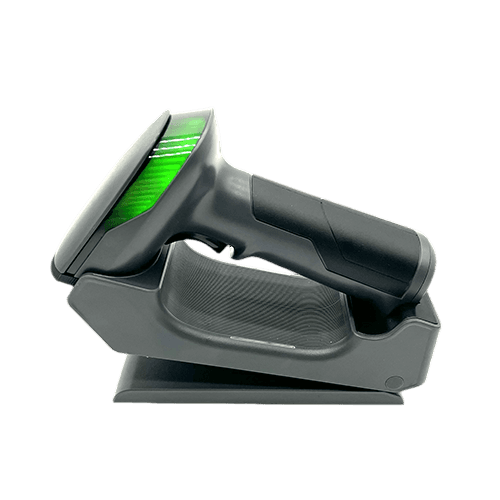 LECTOR 3NSTAR SC430 2D/INALÁMBRICO